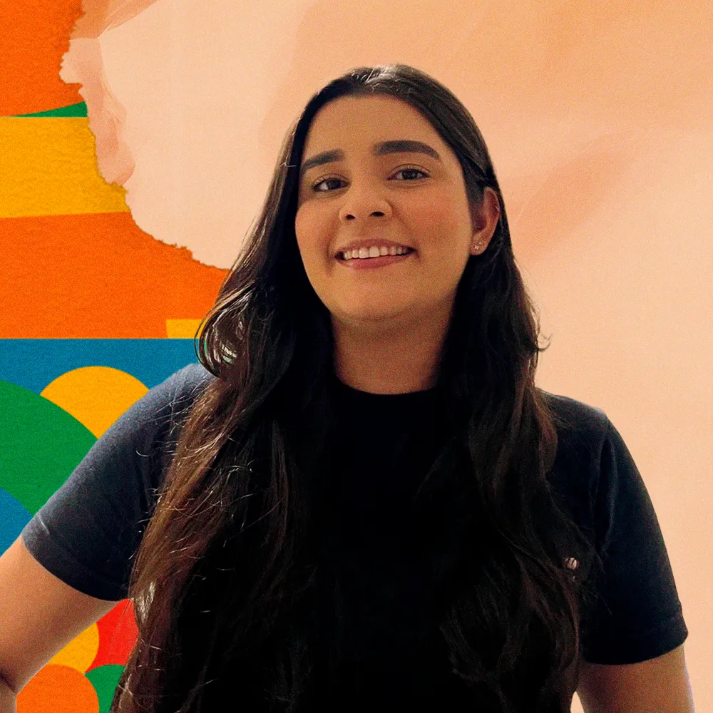 Beatriz (Bia)